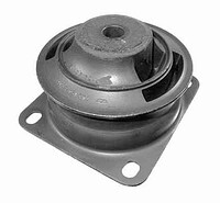 Engine Mounting Mercedes 508D HD 3082