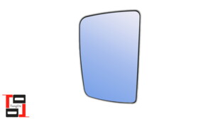 Mirror Glass DAF LF, Renault Midlum/ Premium/ Kerax ZL03-58-009H