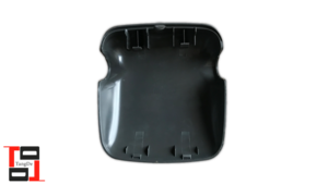Крышка зеркала доп. MAN TGA 187x209 ZL04-57-011-B