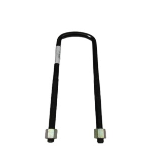 Стремянка рессоры M16x92x300 MAN 3020025