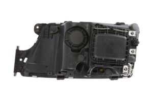 Фара MAN TGX-S правая 07- HL-MA013R