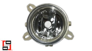 Фара противотуманная Renault Magnum DXI TD01-58-012
