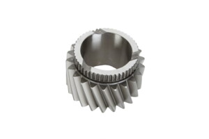 Шестерня КПП ZF 6 S 850 95532593