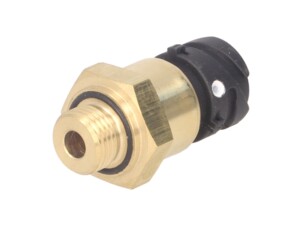 Oil Pressure Sensor Renault Magnum, Volvo FH12 RVI-SE-009