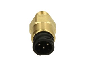 Oil Pressure Sensor MAN TGA-L-M-S-X BA12027