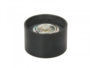 Ролик натяжной ручейкового ремня Mercedes APV1099