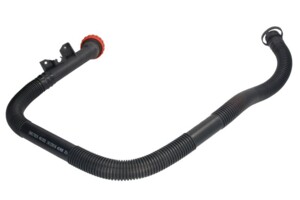 Патрубок заливки масла MAN TGA-S-X ENT491002