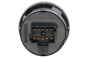 Переключатель света MAN TGA-L-M-S-X MAN-LSWT-015