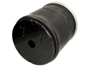 Пневмоподушка 4035NP02 Schmitz, Mercedes 5002-03-0195P