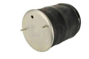 Пневмоподушка 4035NP02 Schmitz, Mercedes 5002-03-0195P