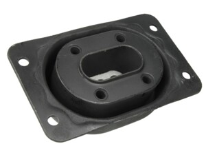 Подушка двигуна Renault Magnum DXI пер 030.286/1