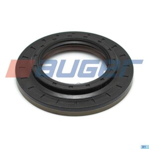 Сальник хвостовика редуктора Mercedes Atego, Vario 78x135x12/21.5 69257