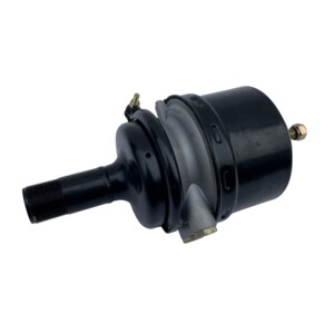 Энергоаккумулятор 16/24 Iveco M48x2 RD 019266