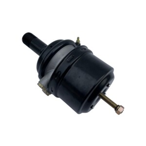 Энергоаккумулятор 16/24 Iveco M48x2 RD 019266