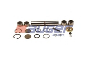 Ремкомплект шкворня Mercedes 814 09-01-04-0679