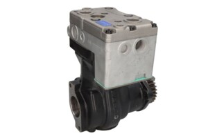 Компресор MAN TGL-M 9121160000 1200 040 002