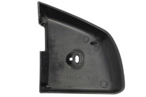 Крышка зеркала MAN TGX левая MAN-MR-050L