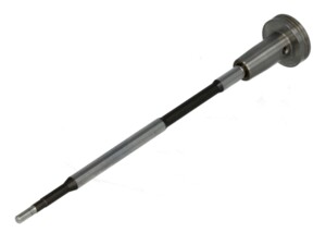 Мультипликатор форсунки MAN TGA, TGS, TGX F00RJ02466