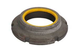 Гайка ступицы MAN TGA-X M58x1.5 перед 07-01-03-0653