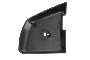 Крышка зеркала MAN TGX правая MAN-MR-050R