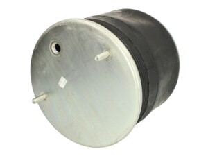 Пневмоподушка 4810NP05 SAF AR, EO, EU 5002-03-0047P