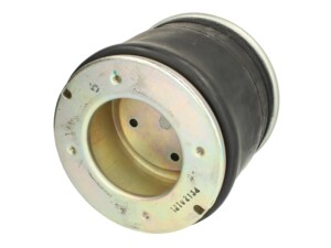 Пневмоподушка 4810NP05 SAF AR, EO, EU 5002-03-0047P