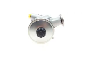 Насос ГУР Mercedes Sprinter 312 2.9TDI 207059