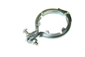 Exhaust Pipe Clamp Mercedes Sprinter 905 254-030