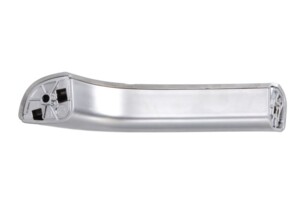 Ручка дверей MAN TGX права MAN-DH-014R
