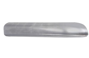 Ручка двери MAN TGX правая MAN-DH-014R