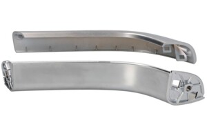 Ручка дверей MAN TGX ліва MAN-DH-014L