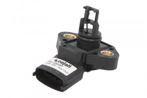 Датчик давления наддува Mercedes Actros, Atego 2260387