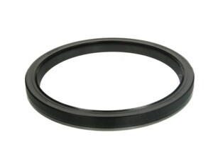 Crankshaft Seal Ring MAN TGA D2066/2676 Rear 81-23113-30
