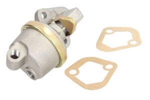 Насос ручной подкачки DAF 45/55 ENT110132