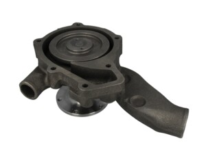 Помпа водяная MAN VW D0824/6GF M302