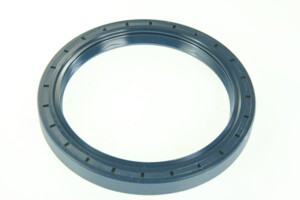 Сальник ступицы Renault Midlum 120x150x15 01016917B