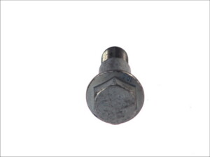 Болт супорта Mercedes Knorr SB/ SN M16x1.5x55 102.580