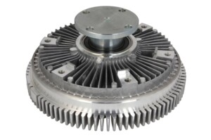 Вискомуфта MAN TGA-L-M D5MA009TT
