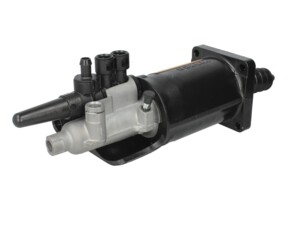 ПГУ Renault Midlum/ Premium DXI 9700516010 14-04-05-1395