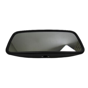 Зеркало MAN L2000 377x189 с подогревом ZL01-57-005HW