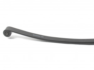 Рессора задняя Mercedes Sprinter 901-903 CDI однолист. 3010055-00 OLD