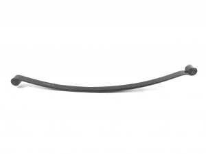 Рессора задняя Mercedes Sprinter 901-903 CDI однолист. 3010055-00 OLD