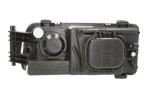 Фара MAN TGL TGM правая HL-MA011R