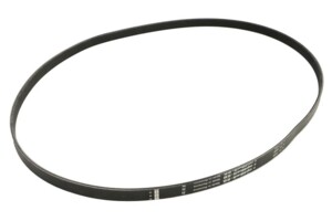 Ремень генератора 5PK1525 MAN Lion автобус 5PK1525HD