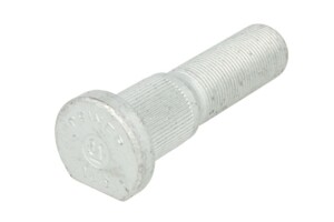 Шпилька колеса M22x98 FRUEHAUF, TRAILOR 07304