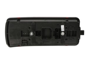 Фонарь задний DAF CF, XF105/106 правый AMP ISS1037LSRH