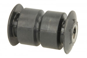 Сайлентблок рессоры Renault Master 10- d16 A5R004MT