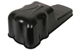 Поддон картера MAN TGA-S-X TD06-57-107A