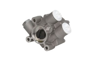 Fuel Pump DAF CF85, XF105 12.6D/12.9D 01.01- 051.351