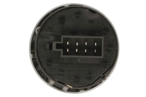 Gearbox Switch MAN TGL-M-S-X TD06-57-254